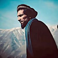 25_panjshir_25