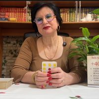 tarothoroscop