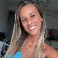 sohane_martins64