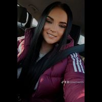 czaarnaa55