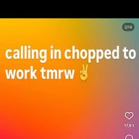 annakarinlovesmusic