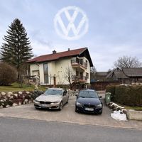 vwplanet