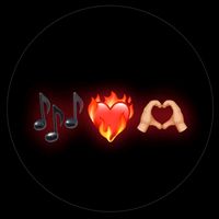 melodii._.pe._.suflet1