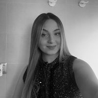 luuciiiaa28
