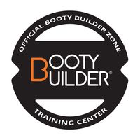 bootybuilder.official