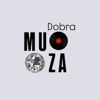 dźwięk oryginalny