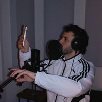 Originalton