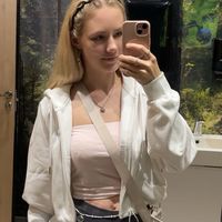 mirellaws_