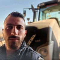 giannisarmenis97