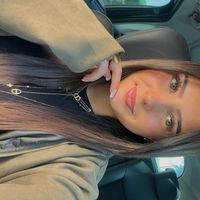 marie.byy