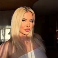 magdalenasch__