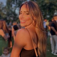 πρωτότυπος ήχος