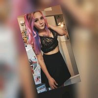 _pink_lady_6