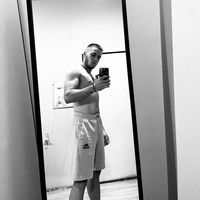 d_kalaidzhiev