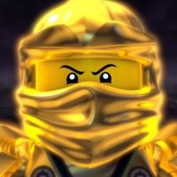 welove_ninjago