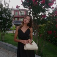 ivaylaa_dd