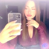 kekka_gullo
