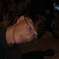 raffaele.zagaria._