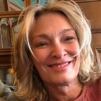 jeannettantonie