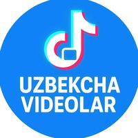 uzbekcha_videola