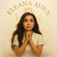 eleanaaura