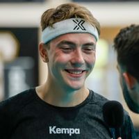 bombardak_96