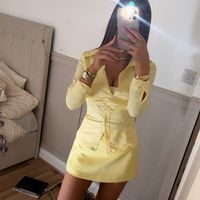 xaimeemartinxx