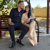 silvia.nyko