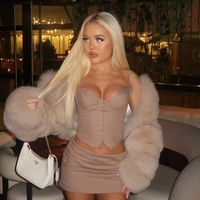 belleolivia3_