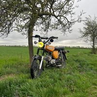 ..ostdeutschland