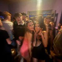 zoefeeney123