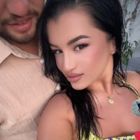 emmanouela__em