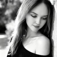 annafedorova.30