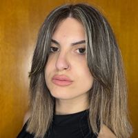 sachinidou__