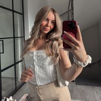 oliwiacaroline