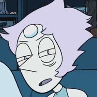 creamyhairypoosay