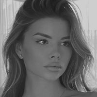 ivanaveselinova_