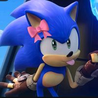sonadow277