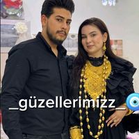 markaguzellerimizz