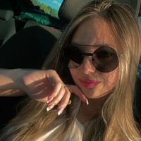 nika_pison