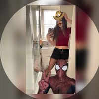 laylas.secretaccountt