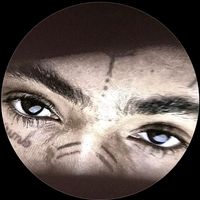 xxxjamie145678