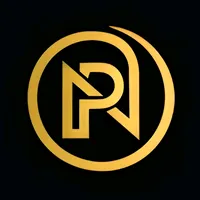 original sound - nihad_proo