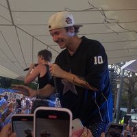 mm_fanepage
