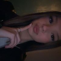 emma_rdm16