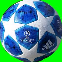 football__07