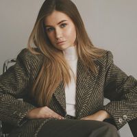 nataliaszukala
