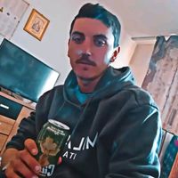 silviu3902