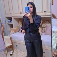 pia_perna