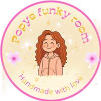 popys_funky_room